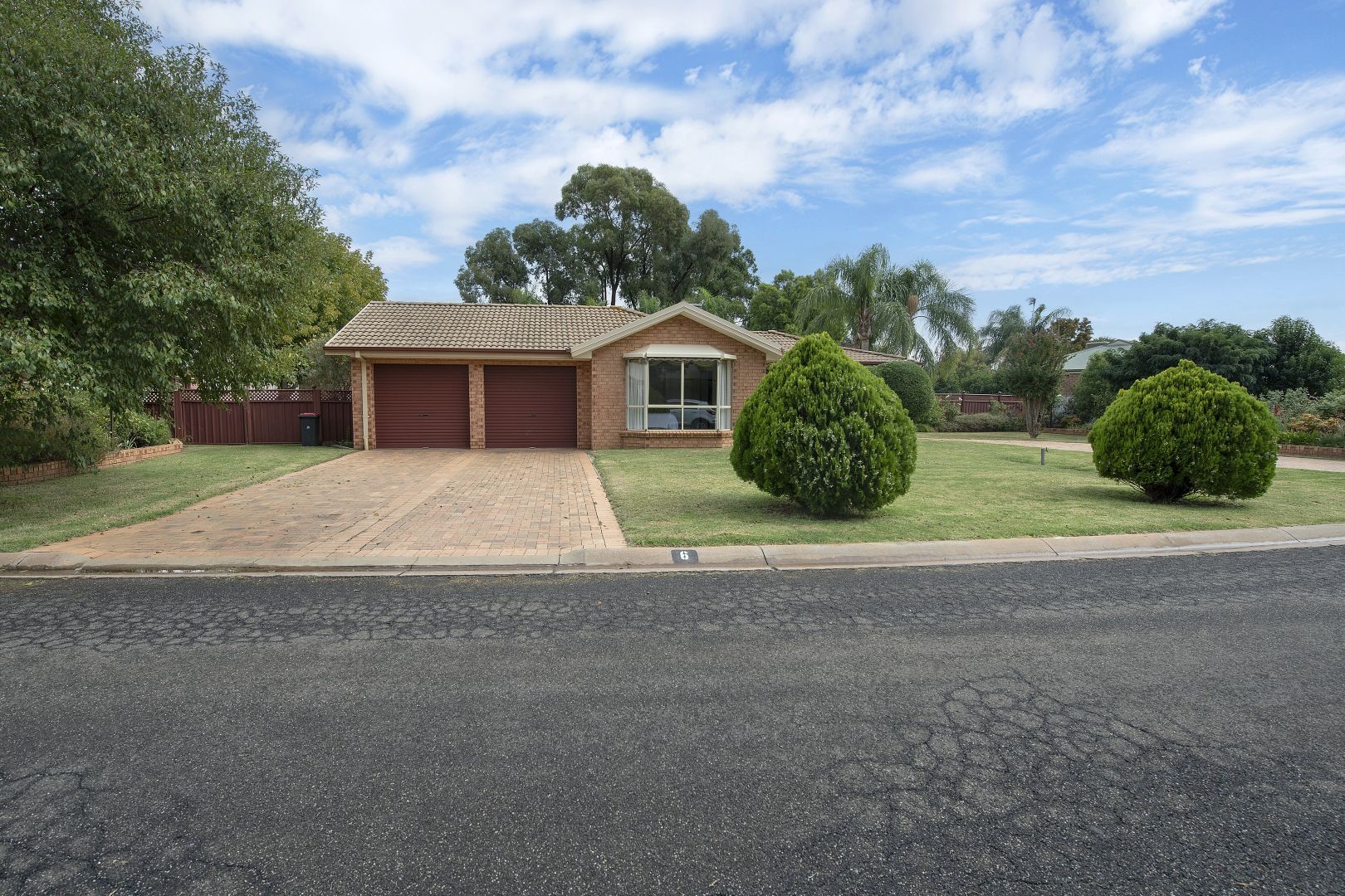 6 Sebastian Close, Swan Hill VIC 3585, Image 2