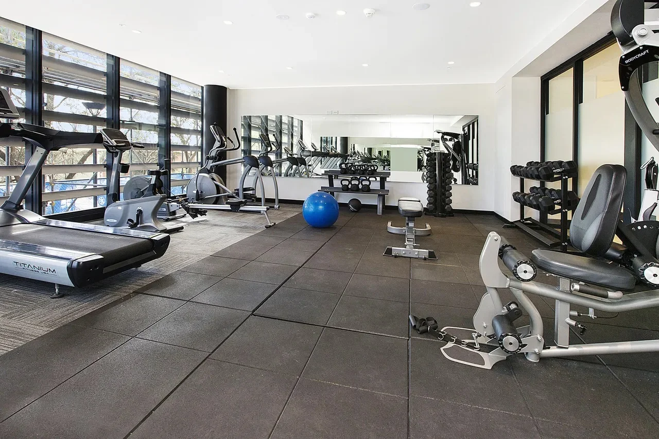 Additional image 8 of 502/1 Dune Walk, Woolooware NSW 2230