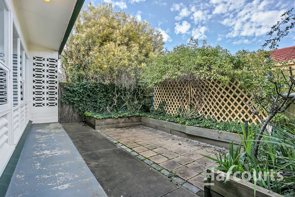 U2/7 Pipers Avenue, Windsor Gardens SA 5087, Image 1