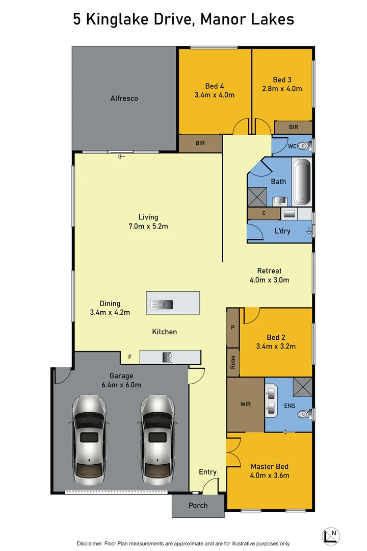 Image 21