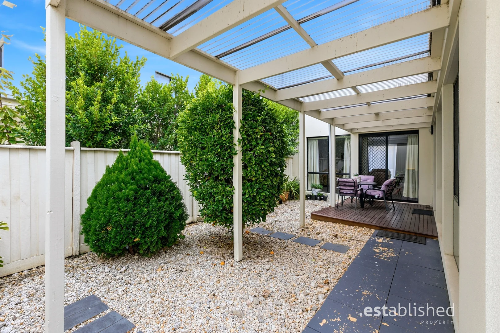 Additional image 13 of 108 Signature Boulevard, Sanctuary Lakes VIC 3030