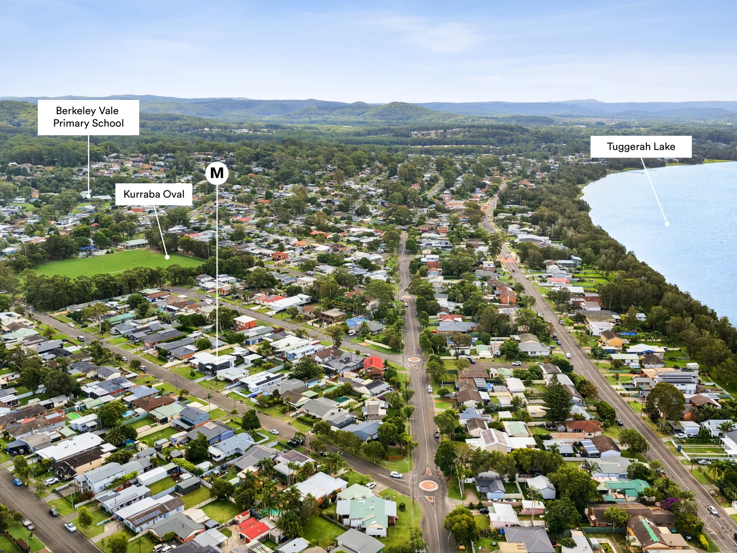 Additional image 10 of 11 Colleen Street, Berkeley Vale NSW 2261