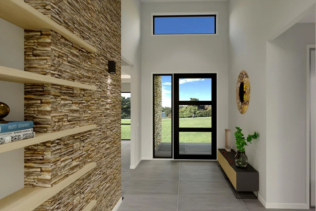 Additional image 7 of Lot 64 Steinburg Road, Highfields QLD 4352