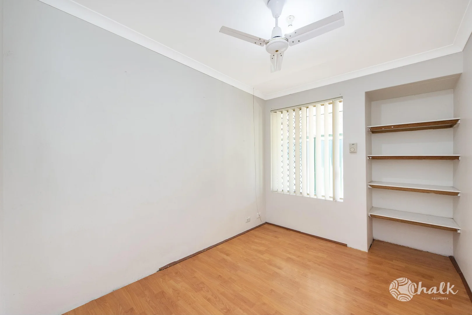 Additional image 8 of 44 Bondi Crescent, Warnbro WA 6169