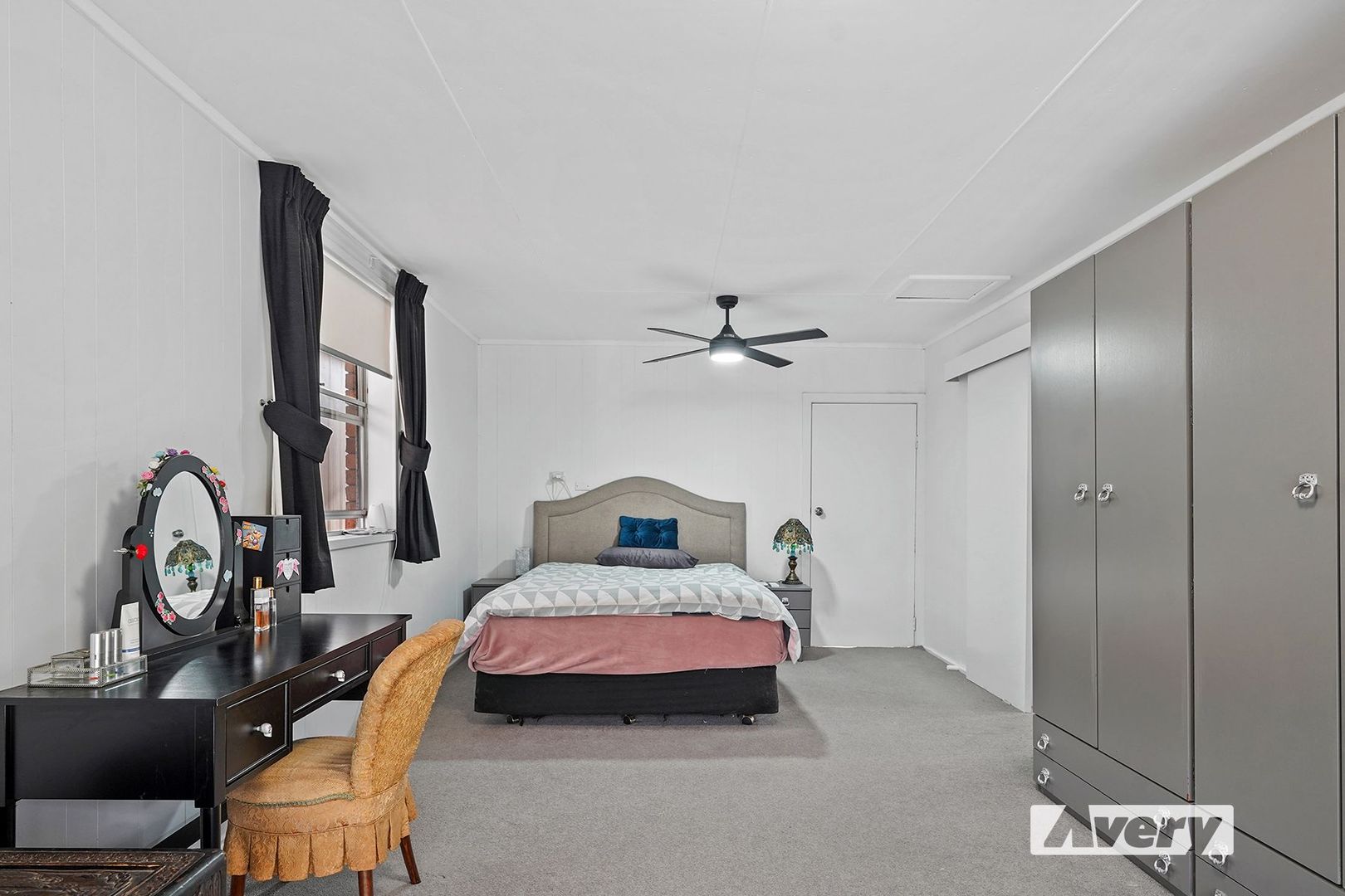 49 Skye Point Road, Coal Point NSW 2283, Image 1
