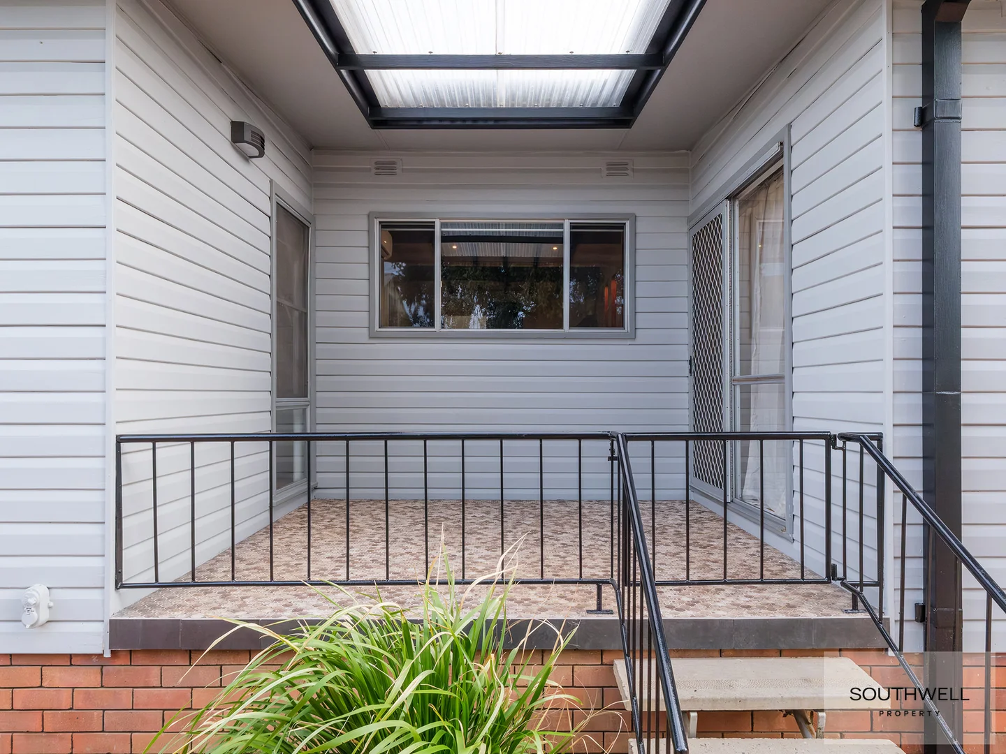 Additional image 12 of 7 Willow Street, Tamworth NSW 2340