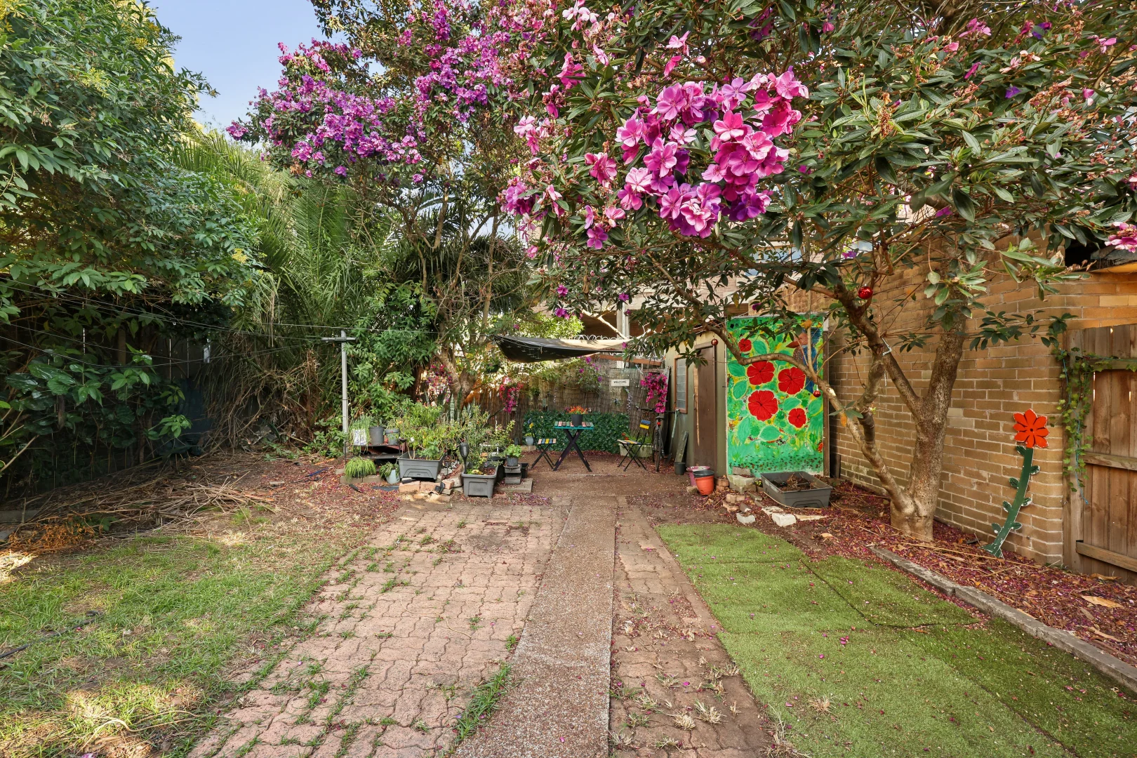 Image 9