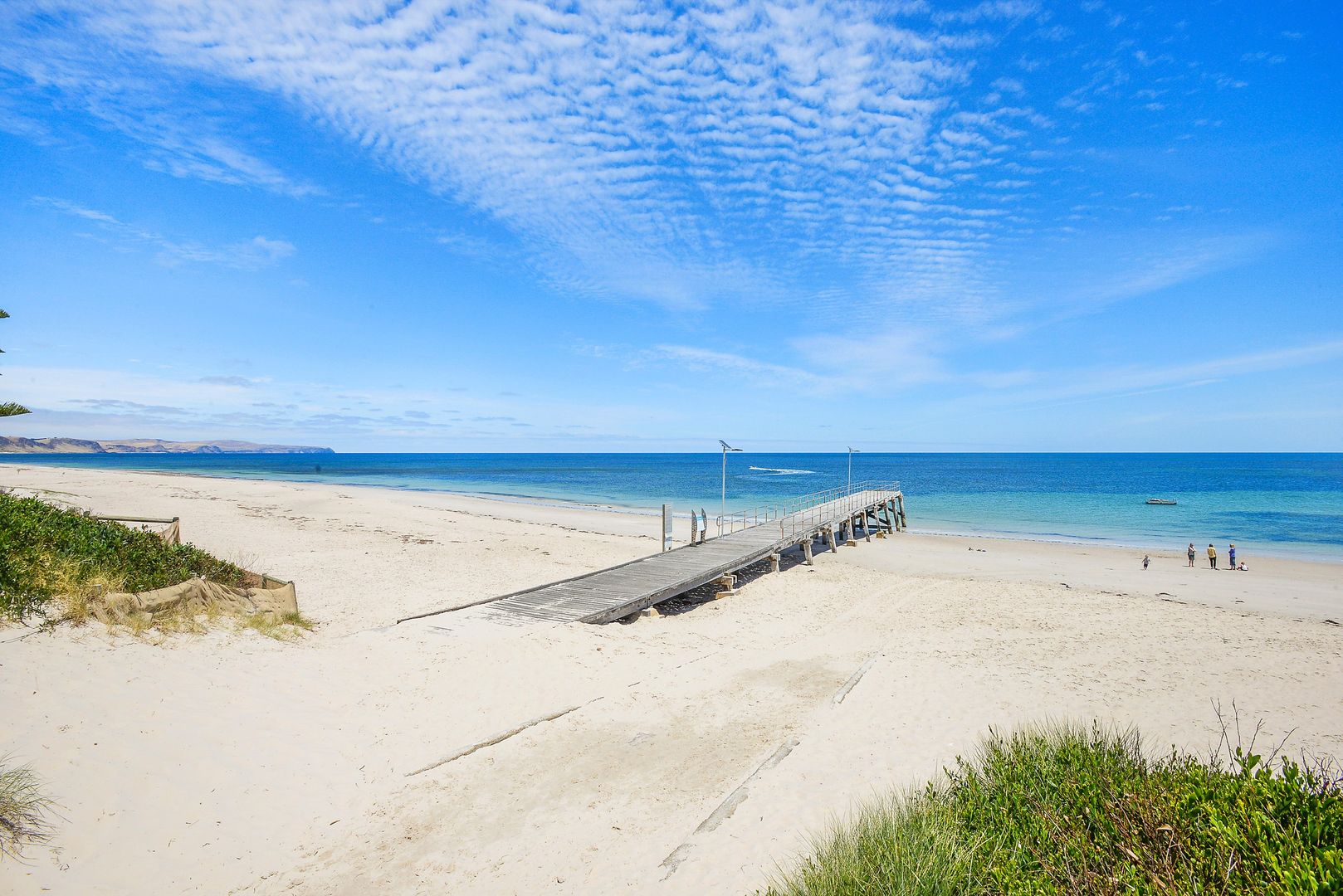 26 St Andrews Boulevard, Normanville SA 5204, Image 2