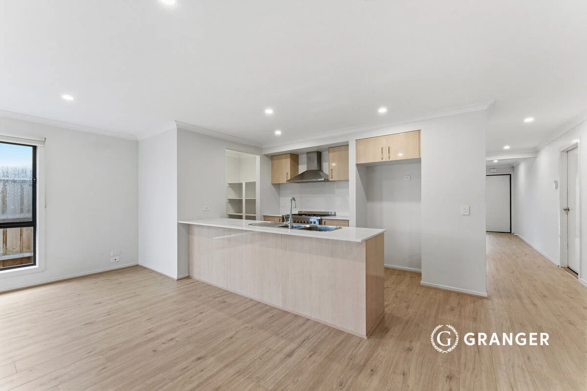 Additional image 8 of 4 Seafarers Way, Wallan VIC 3756