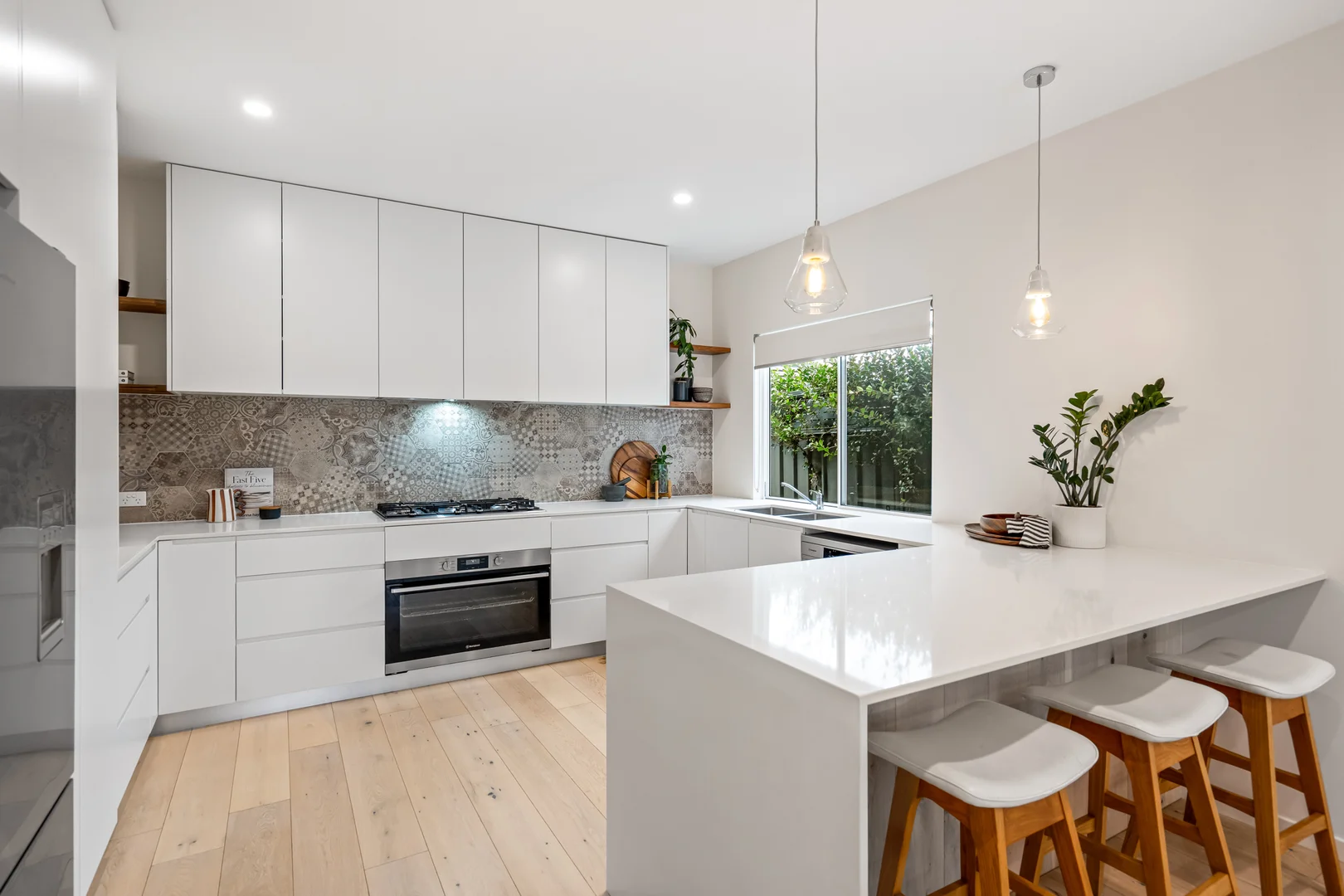 Additional image 5 of 100 Pitt Street, Teralba NSW 2284