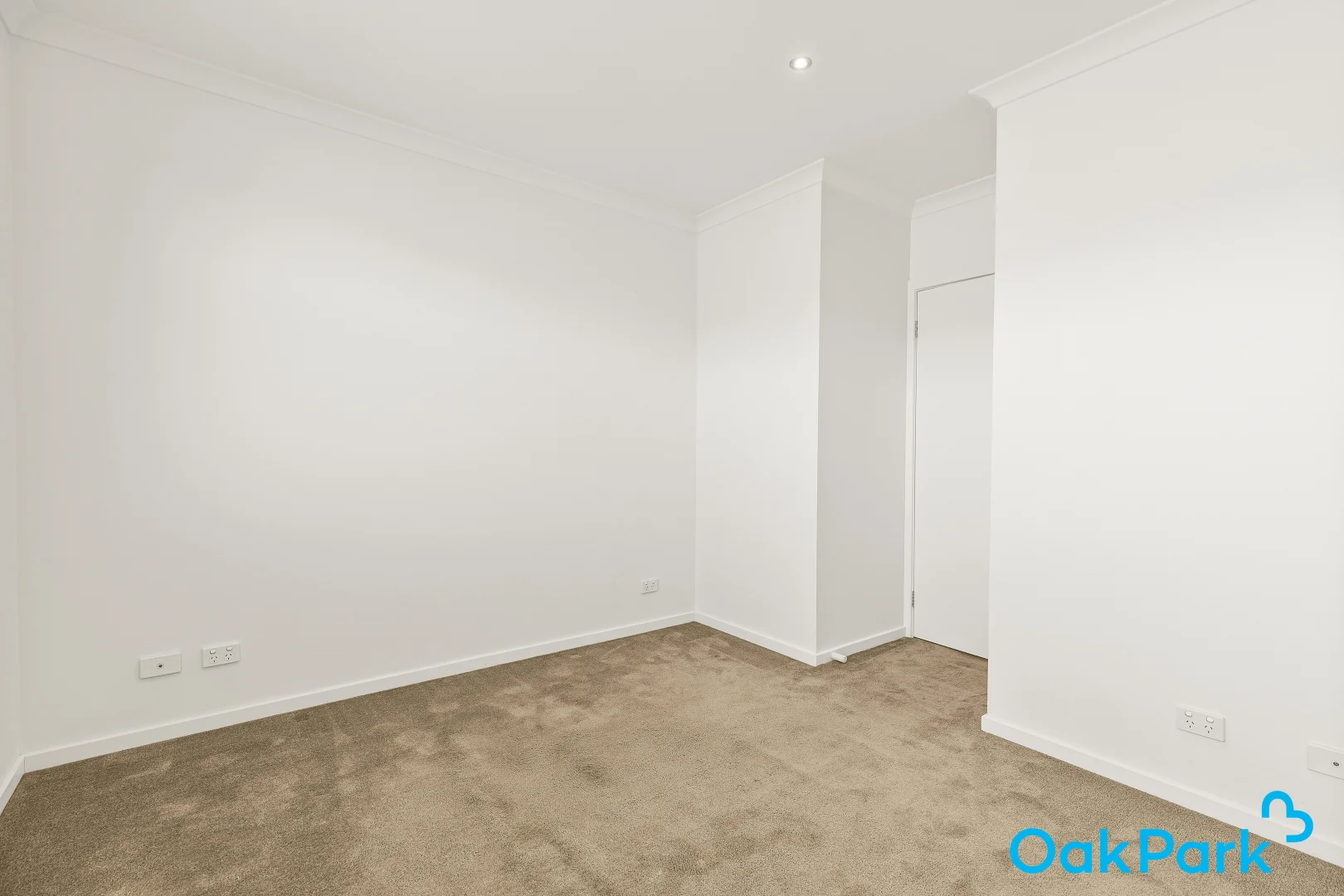 Additional image 14 of 3/8 John Street, Oak Park VIC 3046