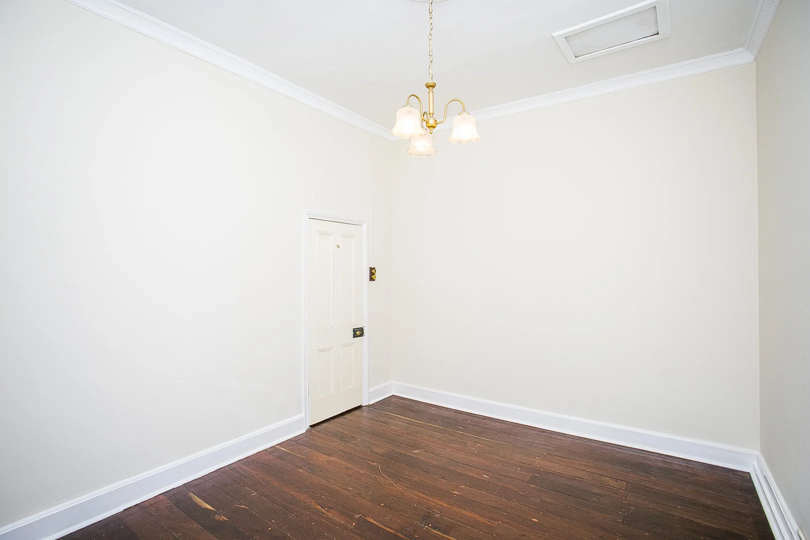 Additional image 6 of 17 Devon Street, Woodbridge WA 6056