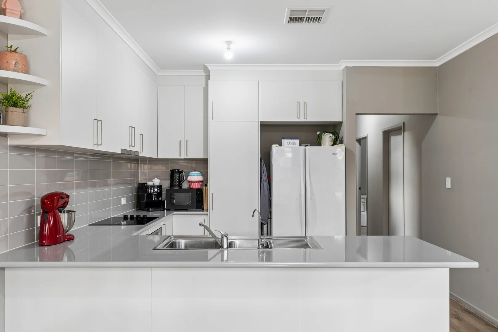 Additional image 2 of 45 Amblemead Drive, Mount Barker SA 5251