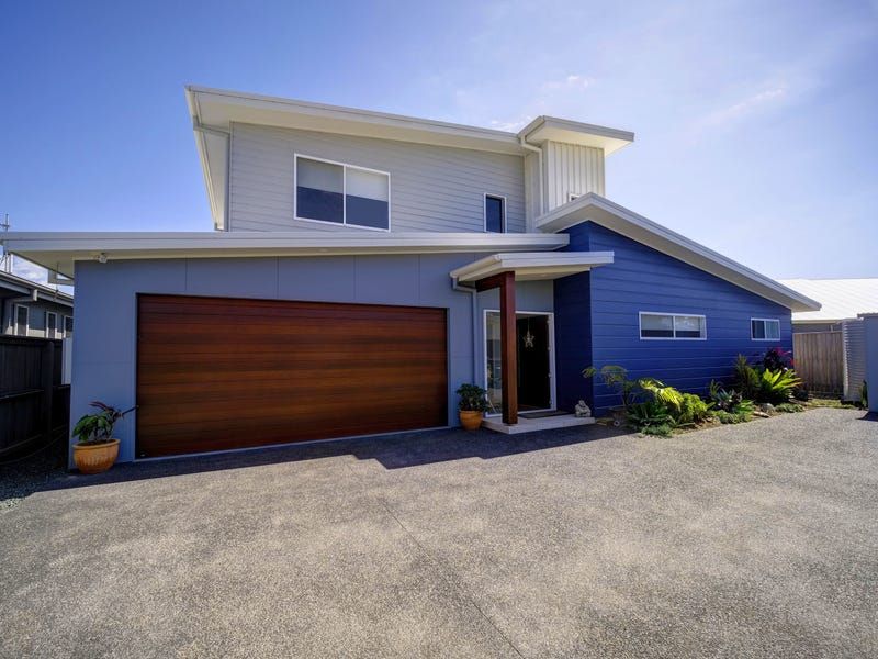 8B Karnang Drive, Boomerang Beach NSW 2428, Image 0