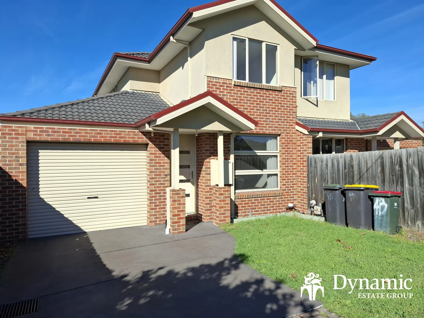 4B Lindsay Street, Clayton VIC 3168