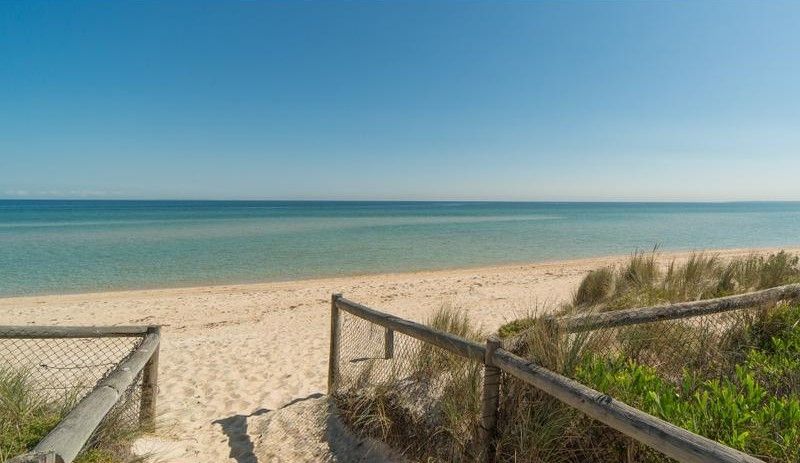 251 Nepean Highway, Seaford VIC 3198, Image 0