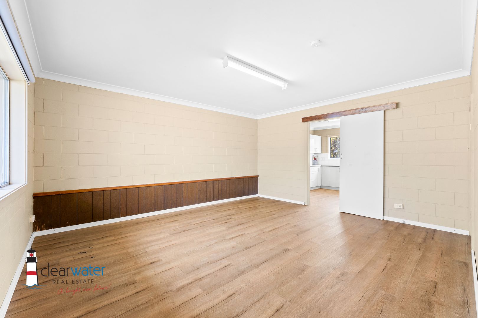 Unit 13/67 Evans St, Moruya NSW 2537, Image 2