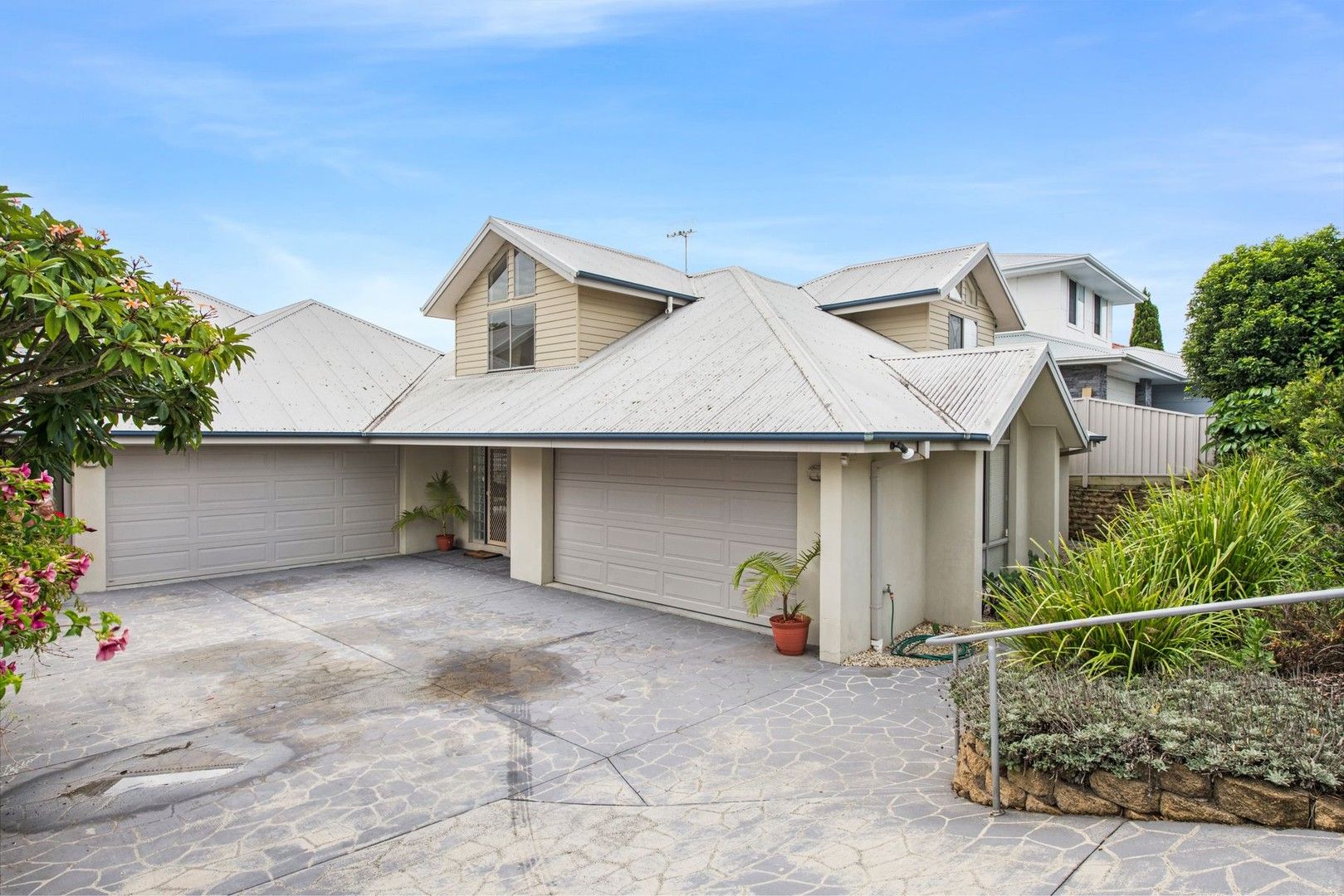 1/11 Gordon Road, Long Jetty NSW 2261, Image 2