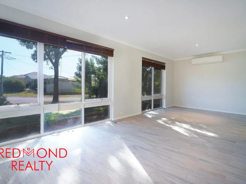 Additional image 3 of 29 Hanley Place, Hillarys WA 6025