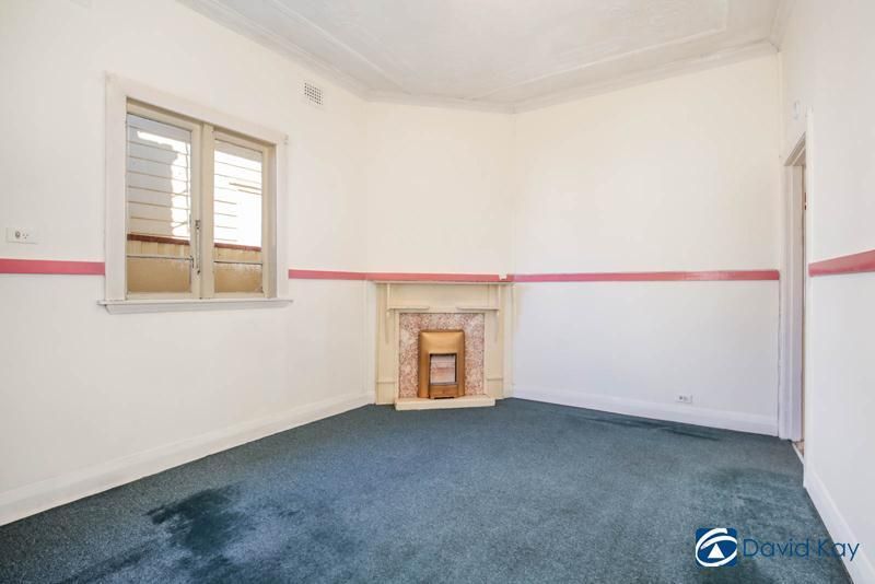 96 Lakemba Street, Lakemba NSW 2195, Image 2