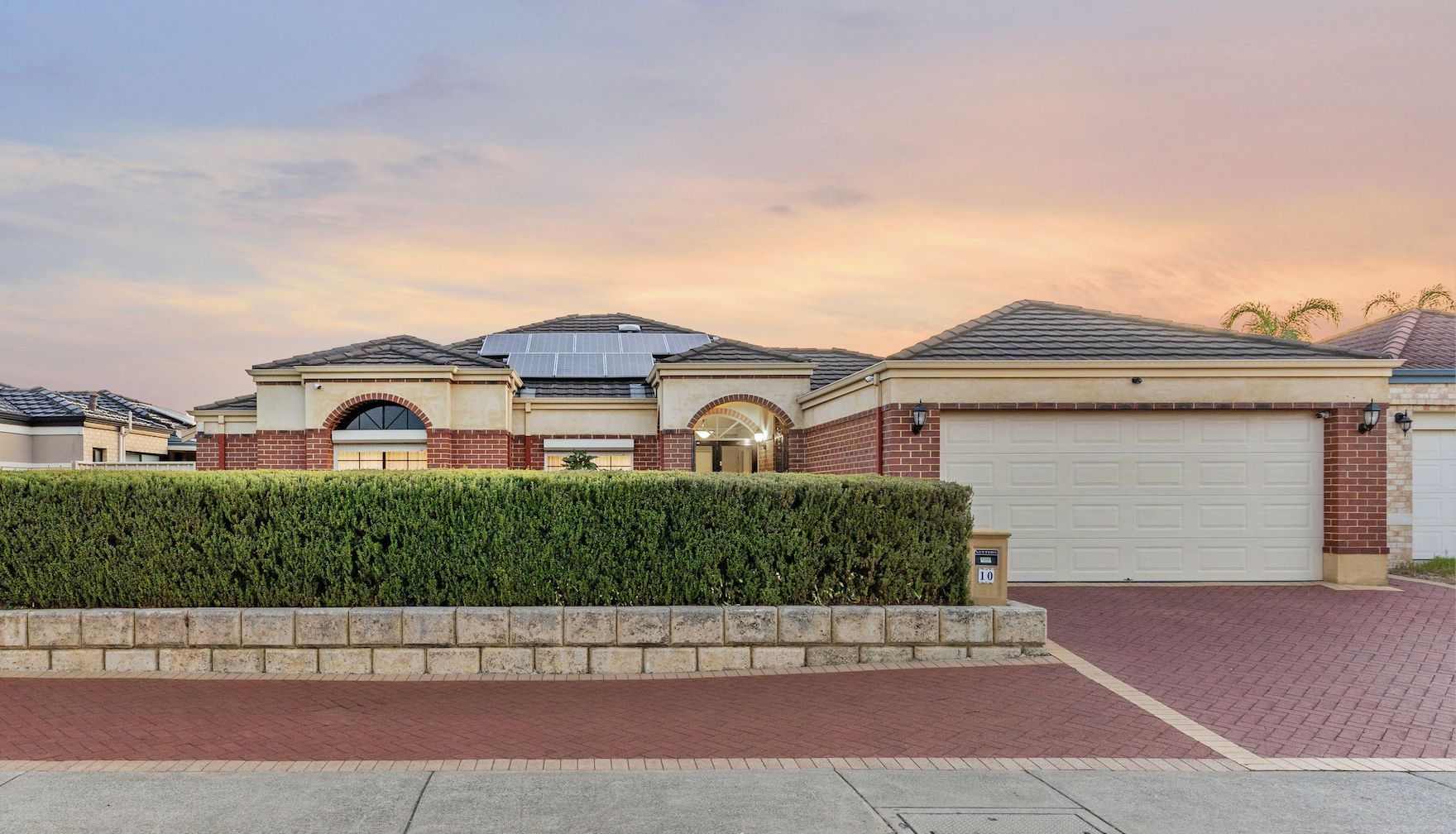 10 Sholto Crescent, Canning Vale WA 6155, Image 0