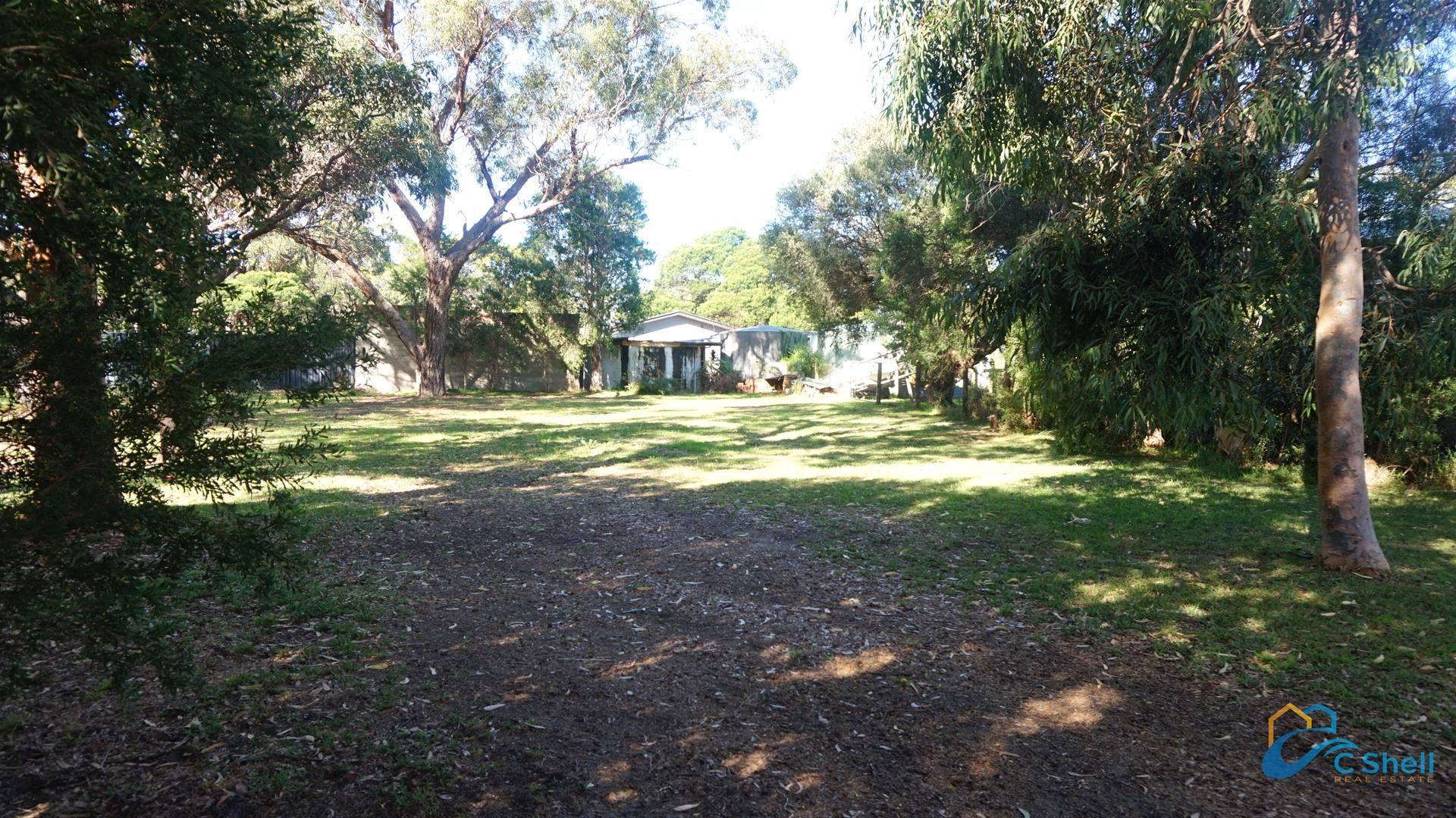 88 National Park Road, Loch Sport VIC 3851, Image 0