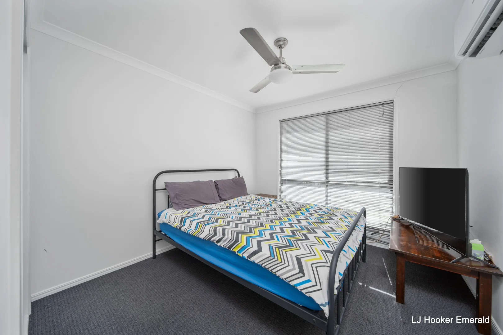 Additional image 11 of 44A Bailey Street, Capella QLD 4723