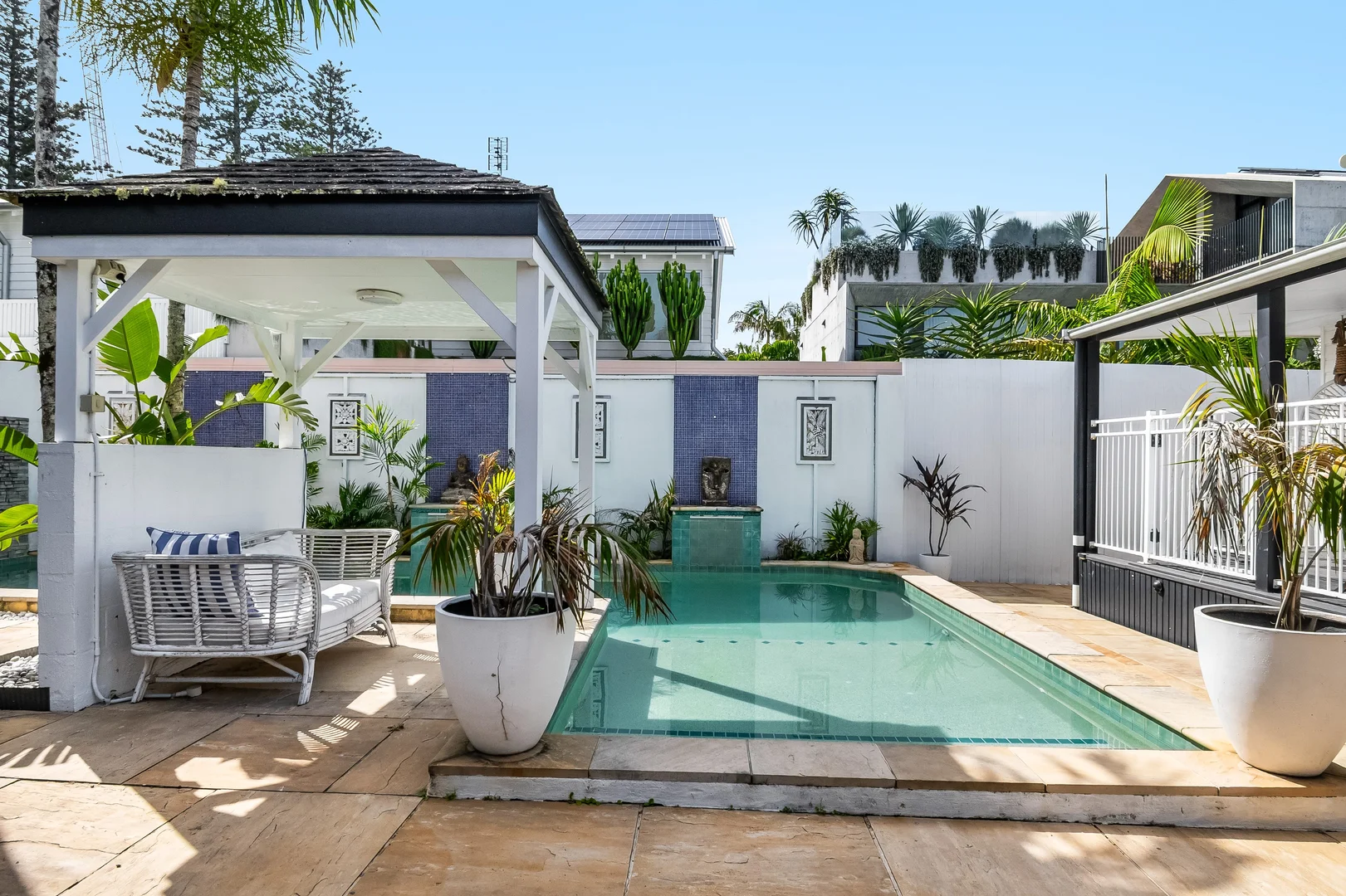 Additional image 12 of 44 Shirley Street, Byron Bay NSW 2481