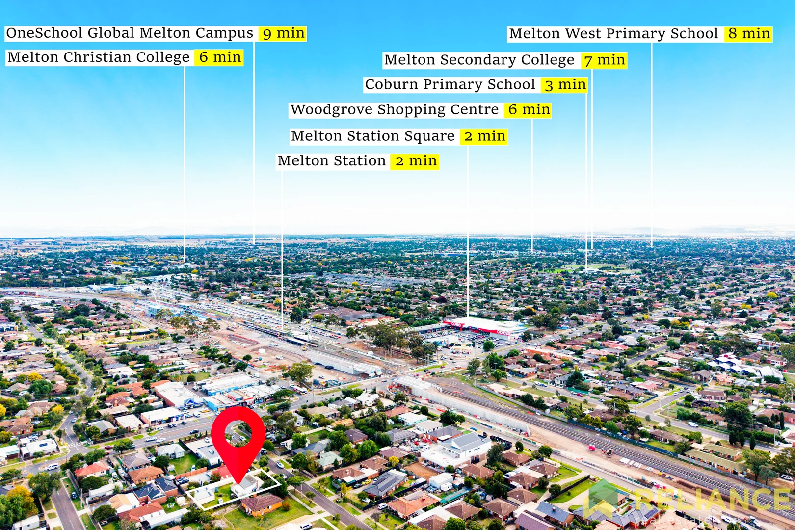 Additional image 22 of 4 Toolern Street, Melton South VIC 3338