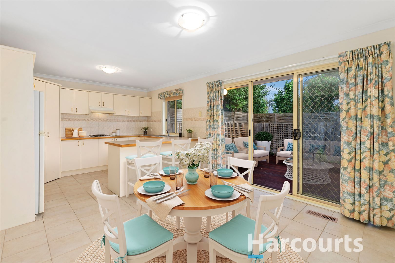 1A Marland Road, Boronia VIC 3155, Image 2