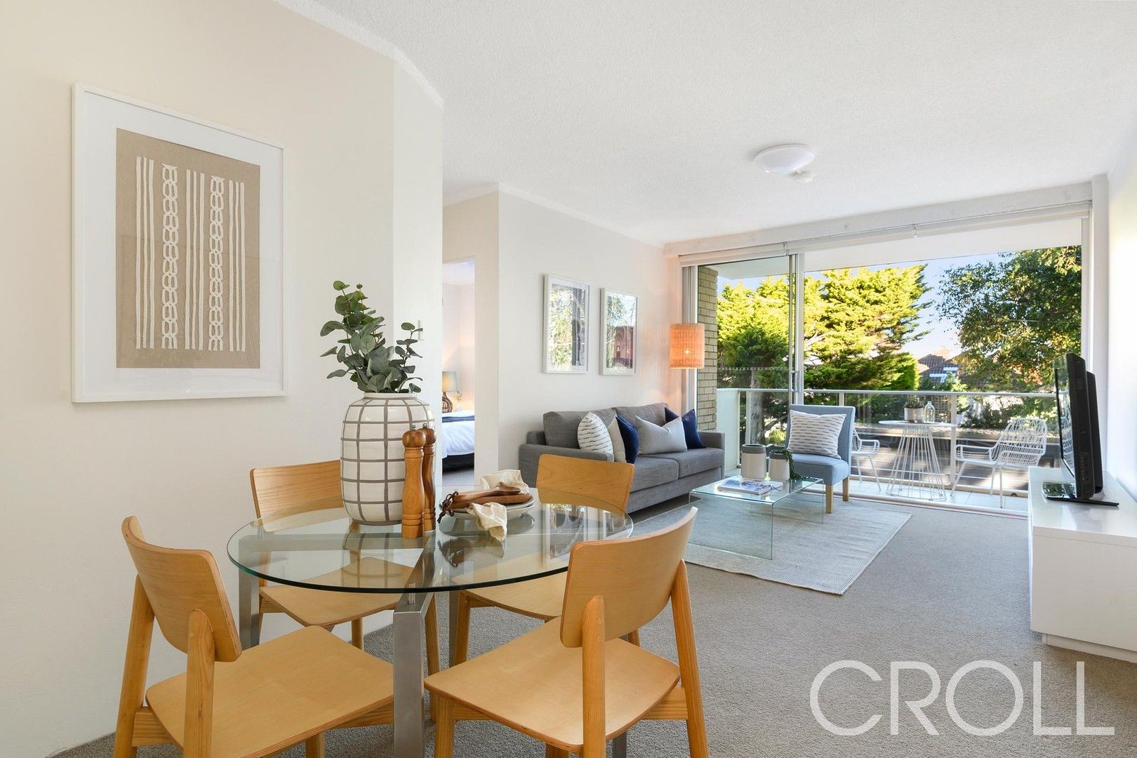 4/25 Harrison Street, Cremorne NSW 2090, Image 0