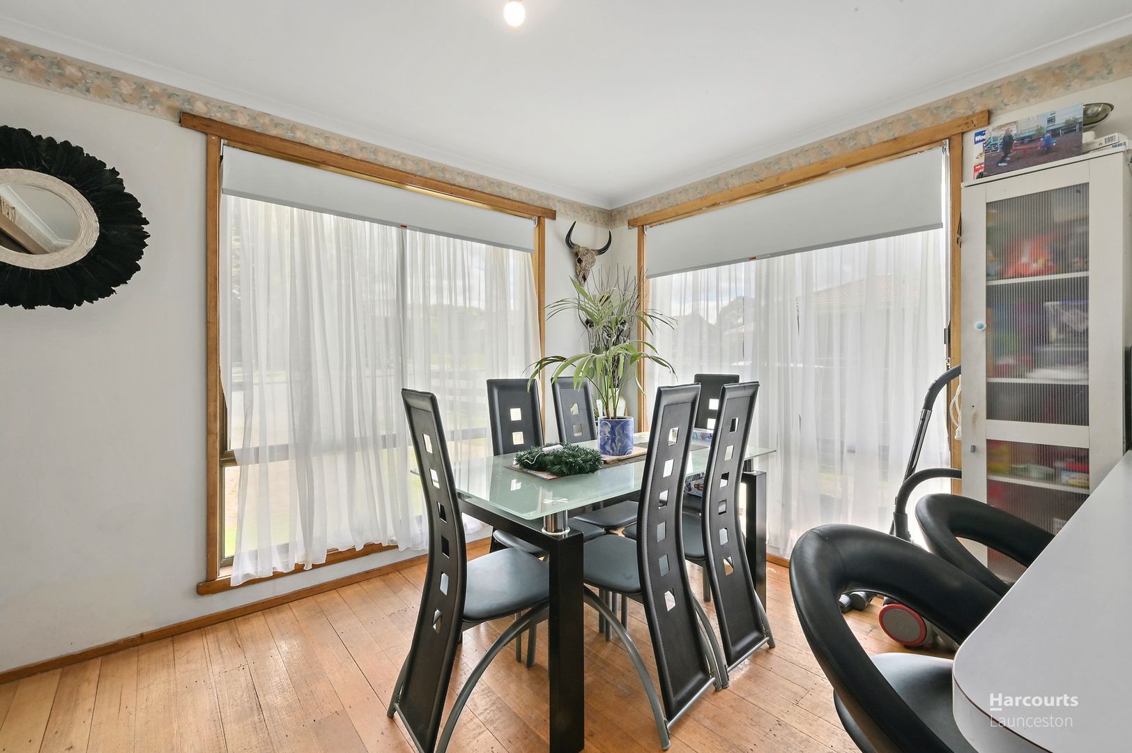 13 Tulipwood Crescent, Rocherlea TAS 7248, Image 2