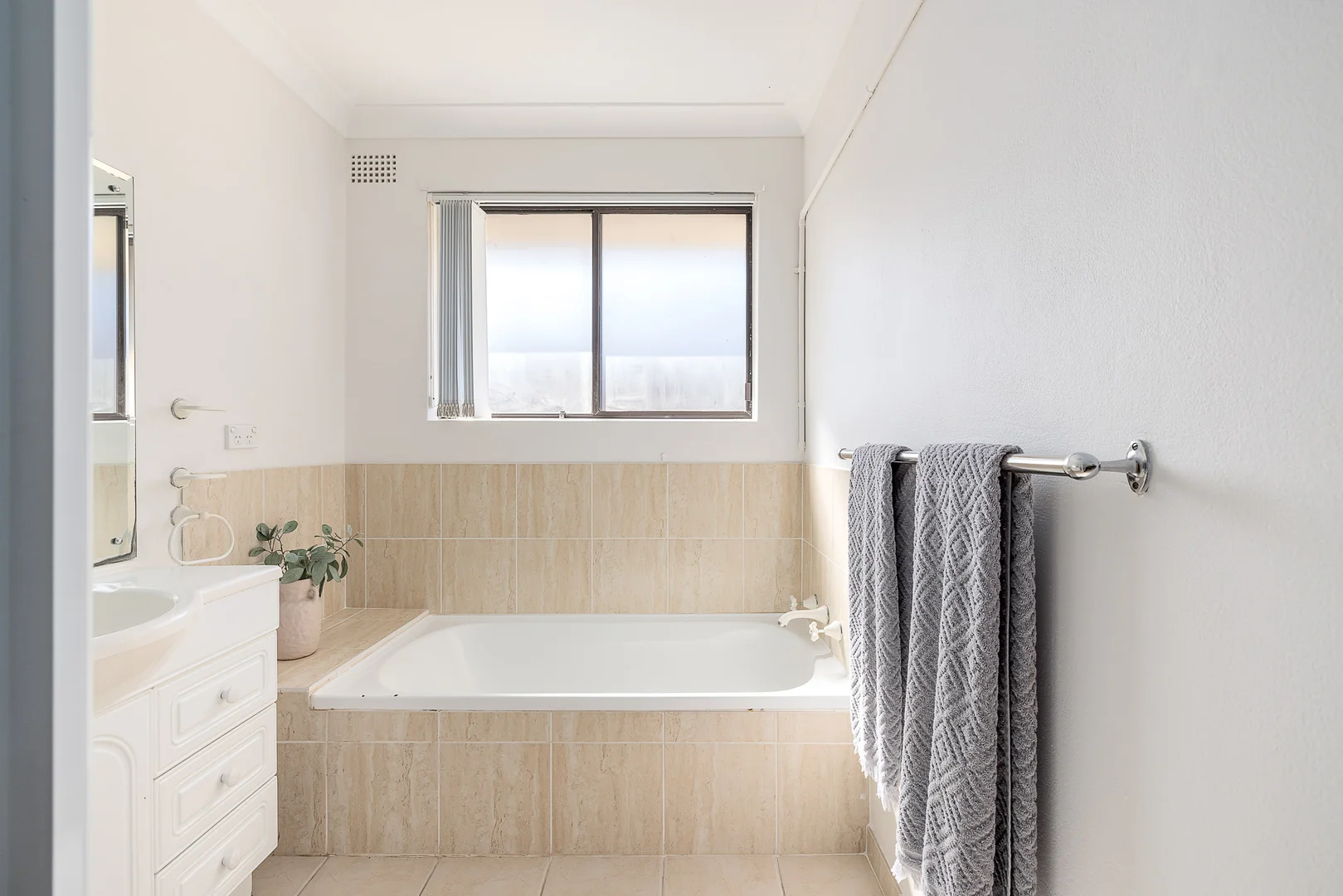 Additional image 16 of 55/232 Beauchamp Road, Matraville NSW 2036