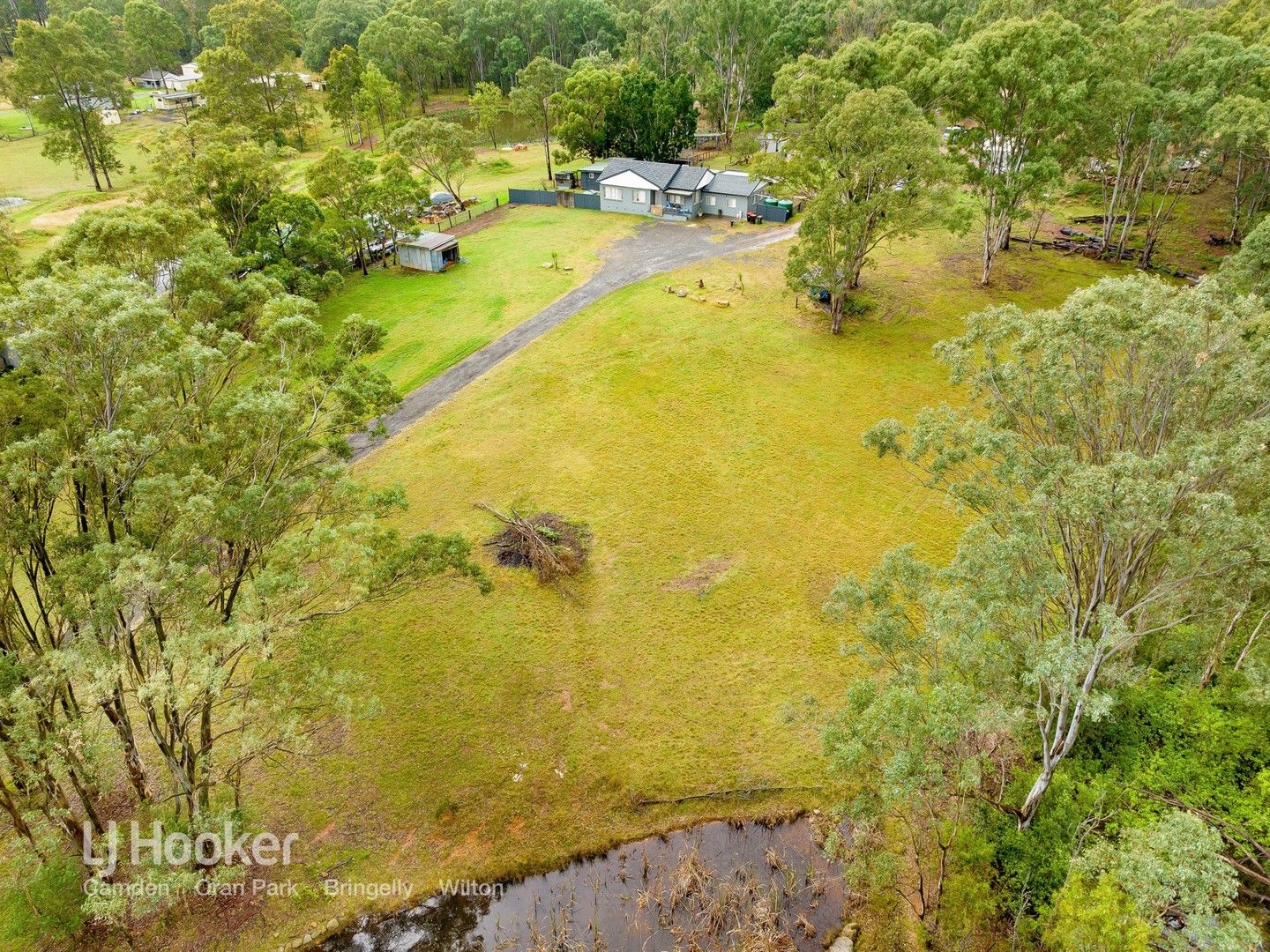 28 Findley Road, Bringelly NSW 2556, Image 0