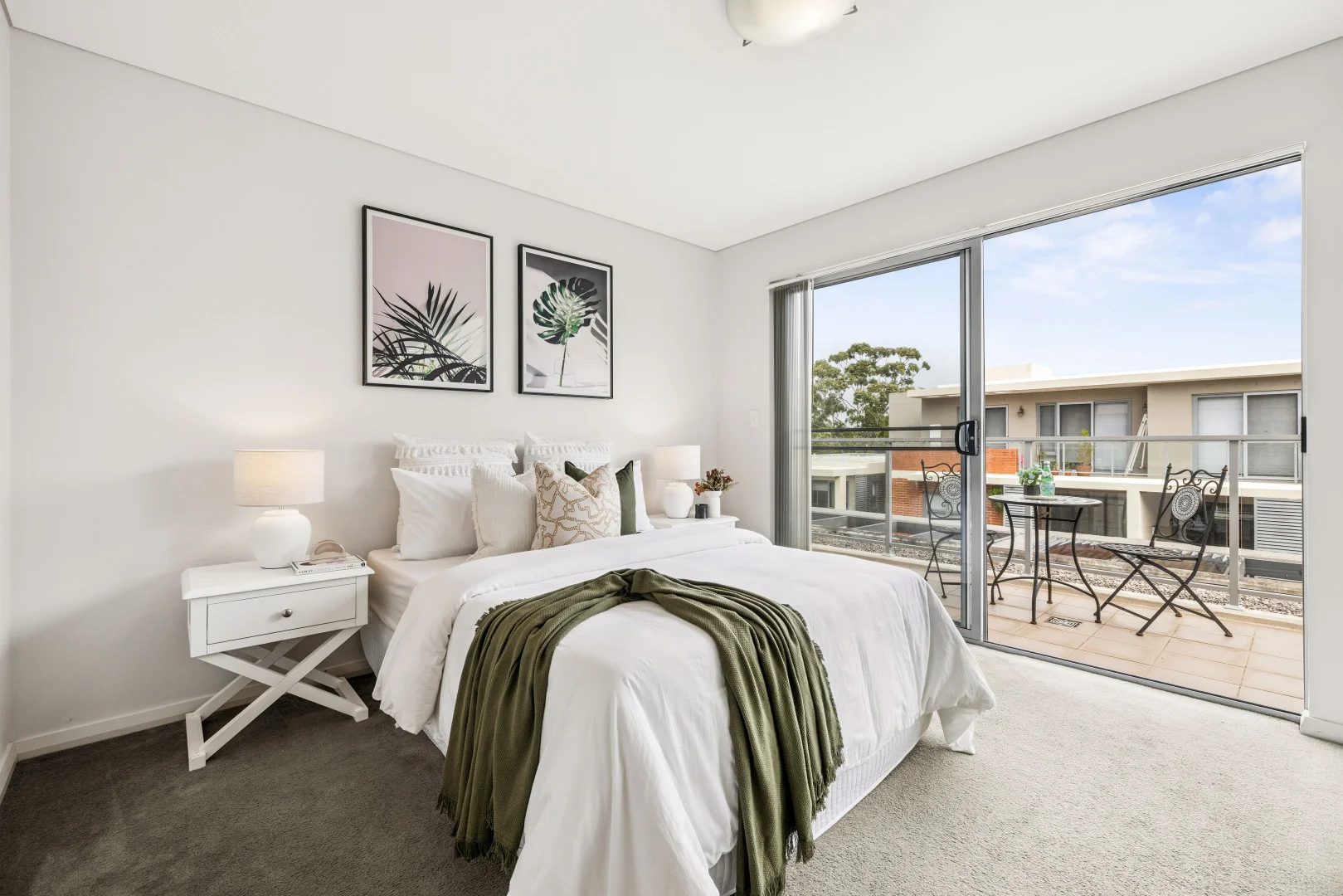 Additional image 5 of 38/626 Mowbray Road, Lane Cove NSW 2066