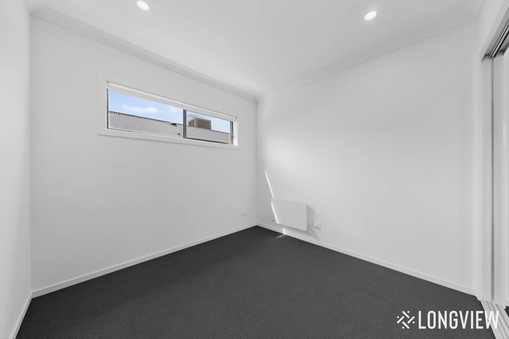 Additional image 8 of 9 Runnel Street, Sunbury VIC 3429