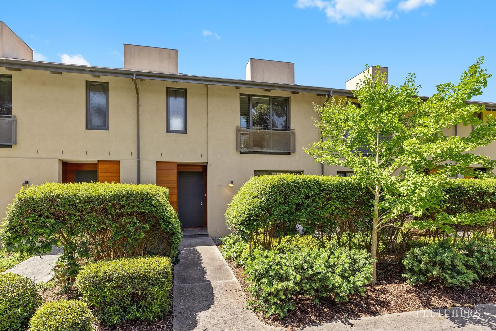 Sold 31 Henley Bridge Road, The Heritage, Chirnside Park VIC 3116 on 31 May 2024 2018995699