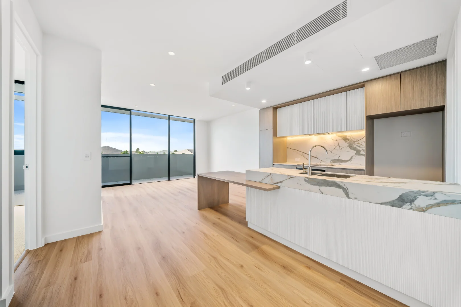 Additional image 3 of 303/38 Cygnus Parade, Waterford WA 6152