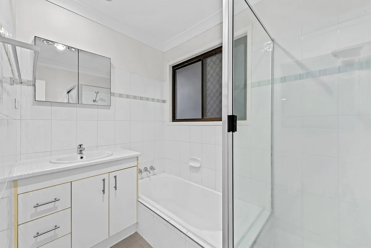 Additional image 11 of 17 Javelin Street, Runcorn QLD 4113