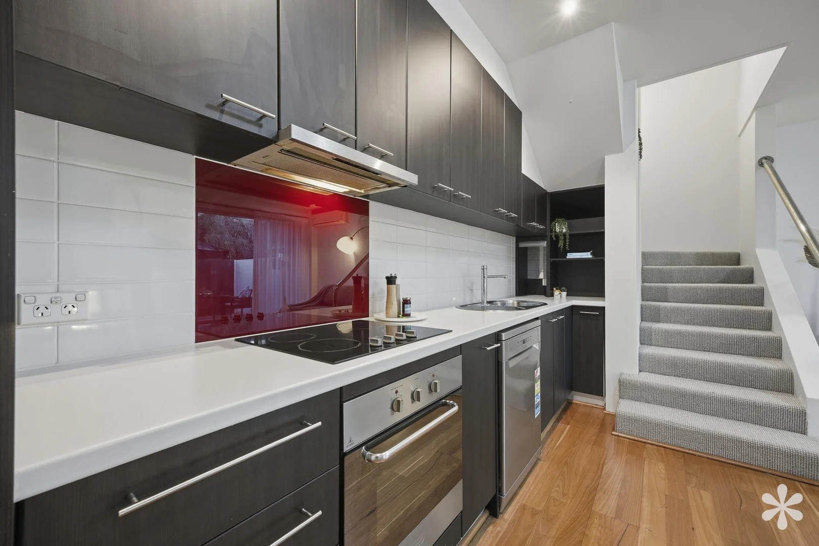 Additional image 3 of 4/29 Rawlins Street, Glendalough WA 6016