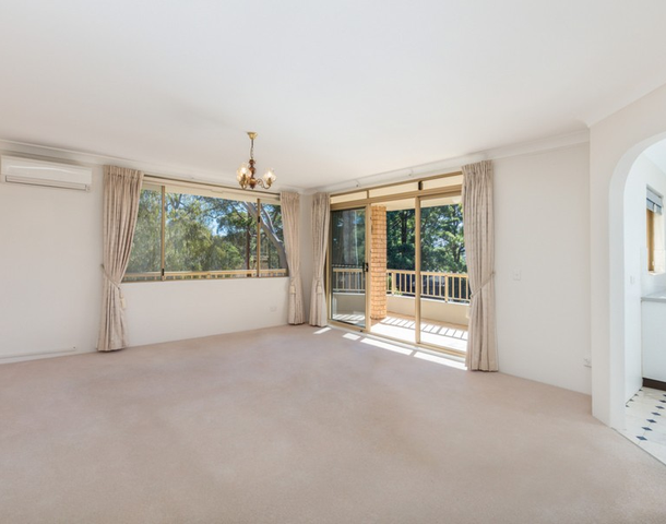 3/1-15 Tuckwell Place, Macquarie Park NSW 2113