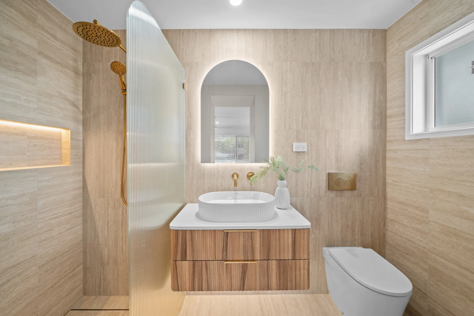 Additional image 17 of 17 Wallaroo Way, Ashmore QLD 4214