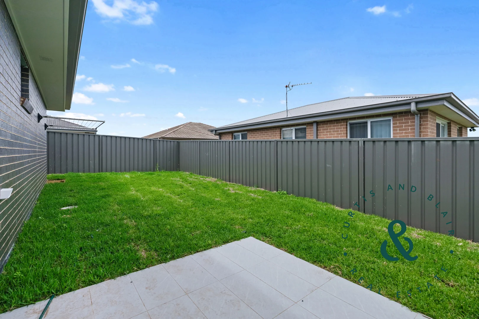 20A Lakeview Crescent, Raymond Terrace NSW 2324 - Apartment For Rent ...