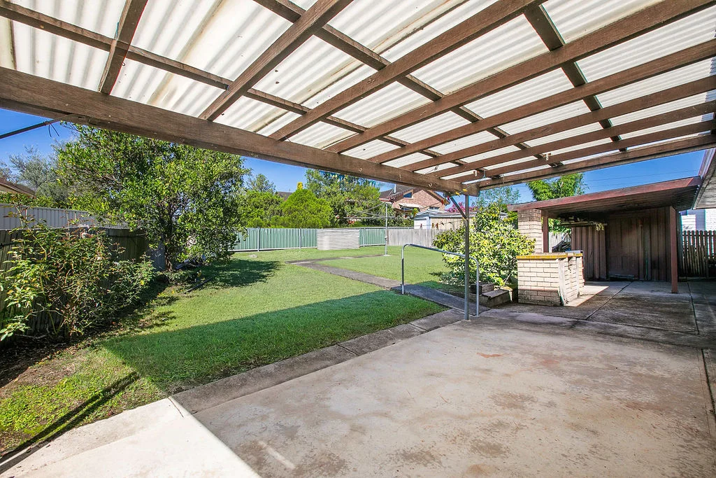 Additional image 14 of 53 Dawson Crescent, Gloucester NSW 2422