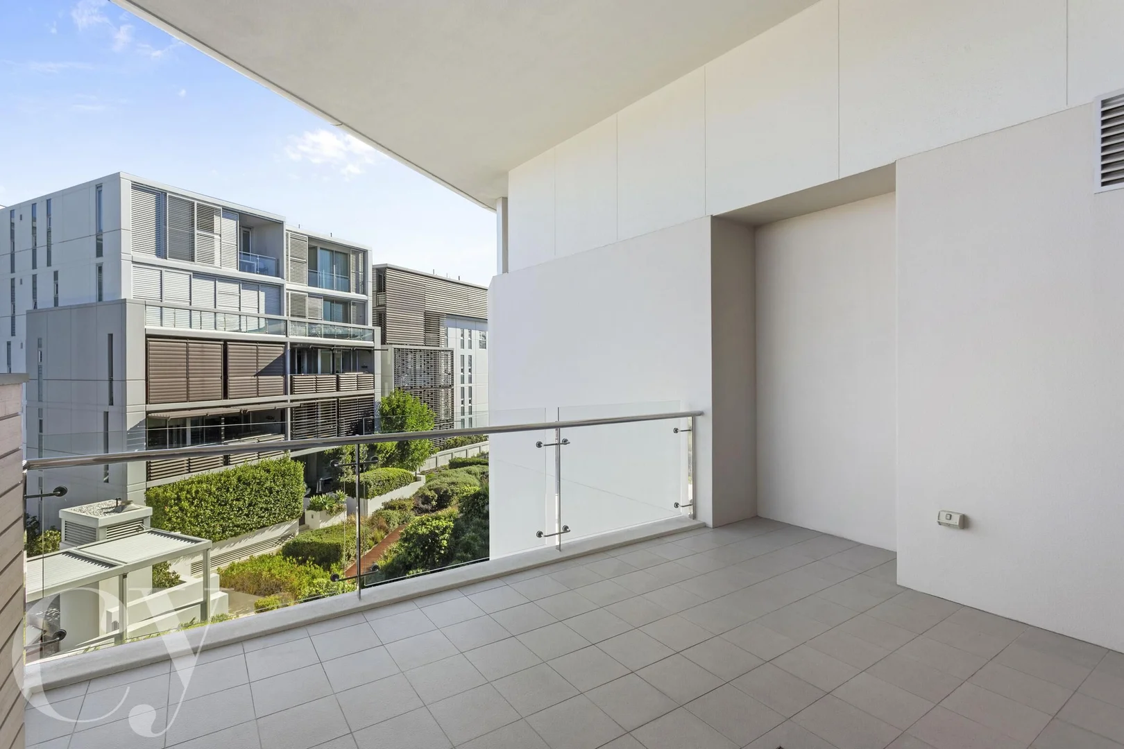 Additional image 11 of 44/11 Leighton Beach Boulevard, North Fremantle WA 6159
