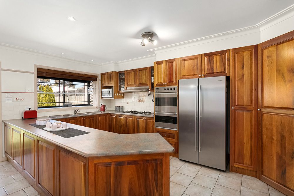 60 Domain Street, Hadfield VIC 3046, Image 0