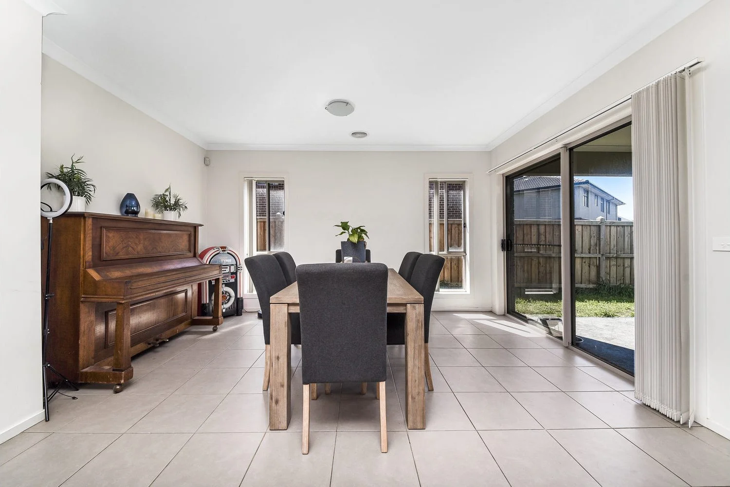 Additional image 5 of 20 Yosemite Street, Point Cook VIC 3030