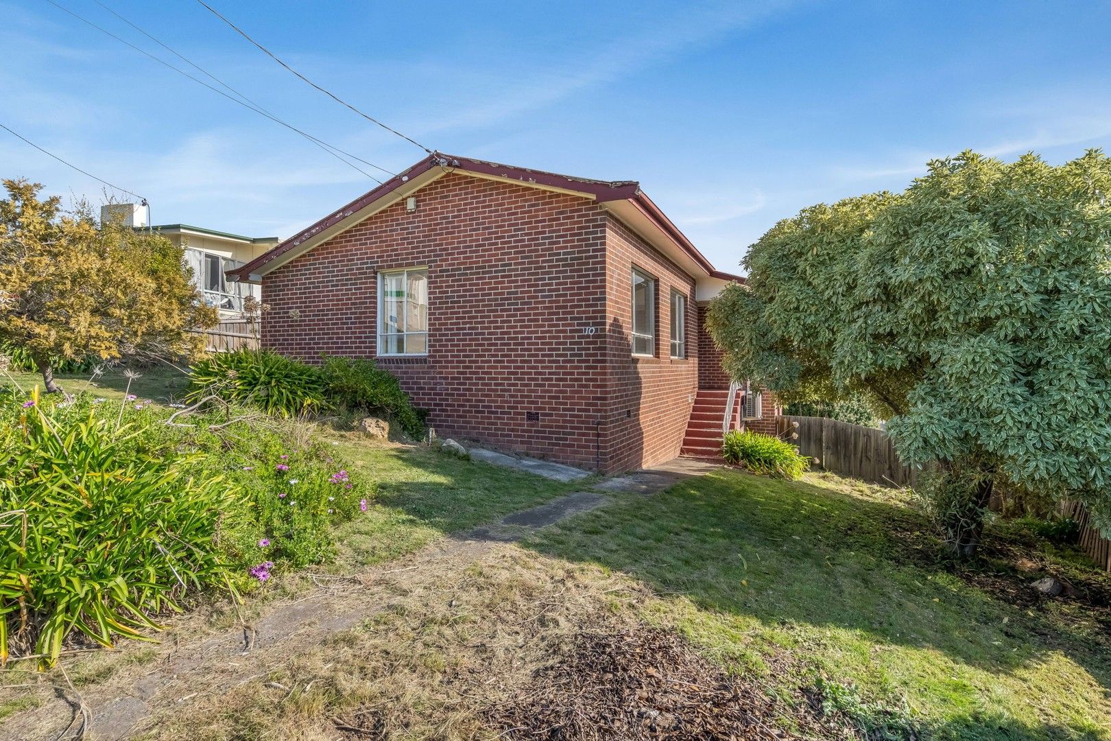 3 bedrooms House in 10 Matipo Street RISDON VALE TAS, 7016