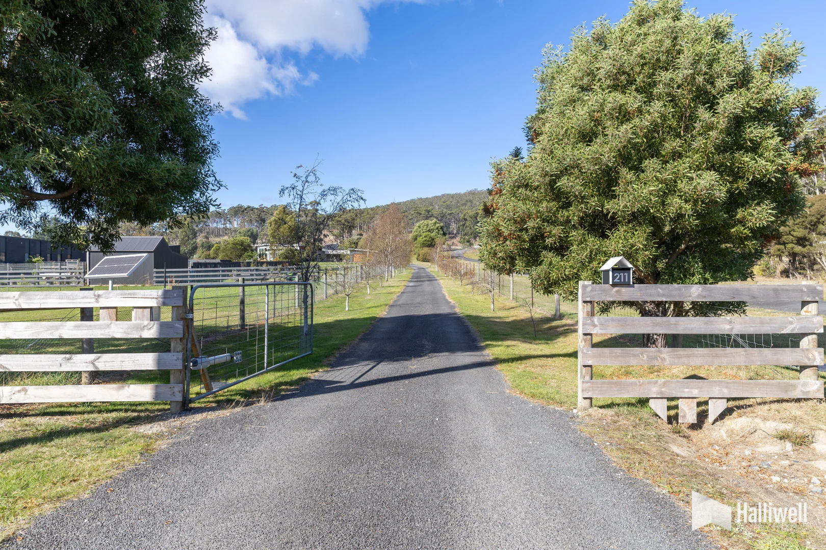 Additional image 33 of 211 Tugrah Road, Tugrah TAS 7310