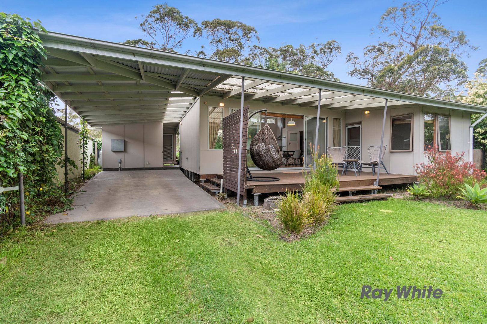 648 Congo Road, Congo NSW 2537, Image 1